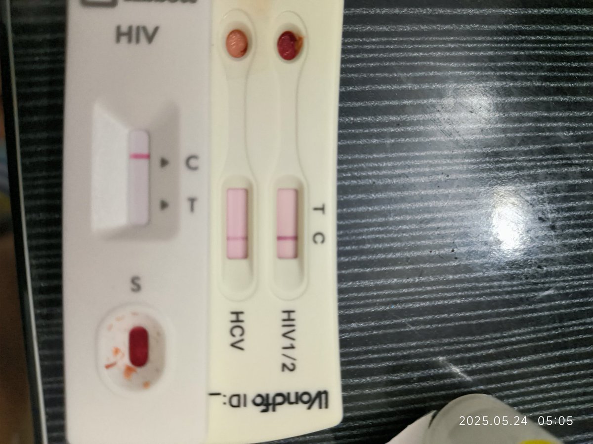 广州按摩推油cd技师 tweet media