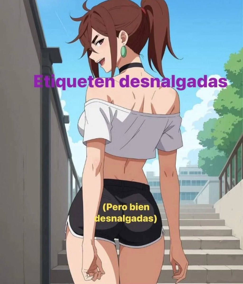 Yo empiezo: <a href="/Claudiashein/">Claudia Sheinbaum Pardo</a>