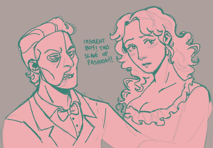 neop3t's tweet image. i am once again thinking about phantom of the opera (it has been 10 years)