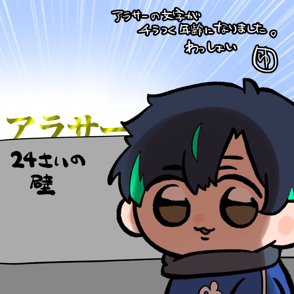 ✧︎ ゆっきんさま専用 ✧︎ ゆっきん (@yukkin_rarara) / Posts / X