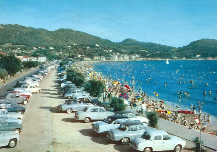 RaBeArt's tweet photo. Carte postale ancienne de St Cyr les Lecques. Photographer: unknown.
#Photo #StaintCyrLesLecques #LaPlage #Marseille #CoteDAzur #streetphotography #urban https://t.co/RuLo45FcOS