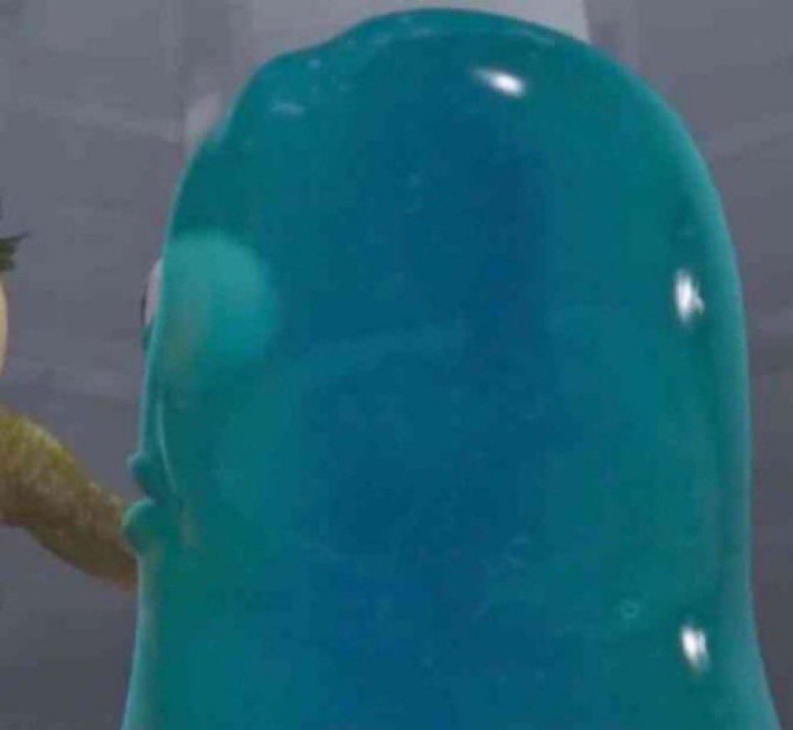 when someone with chronic fatigue and illness is talking about all their symptoms and everything starts sounding really familiar