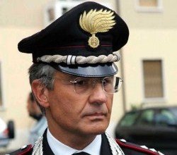 gretaclip's tweet photo. Io non mi sento tutelata da chi prima serviva lo Stato (Ris), oggi rappresenta, a pagamento, una parte in causa. 
Ed è pure Ospite fisso in Tv?
Ma siamo proprio così allocchi?
Conflitti di interesse non ne abbiamo?
@GiorgiaMeloni Intervenga subito pls
#QuartoGrado #Garlasco https://t.co/1ZTE9fM6x9