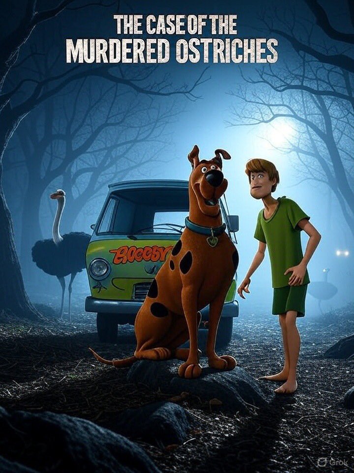 Bruce (@bruce_barrett) on Twitter photo 