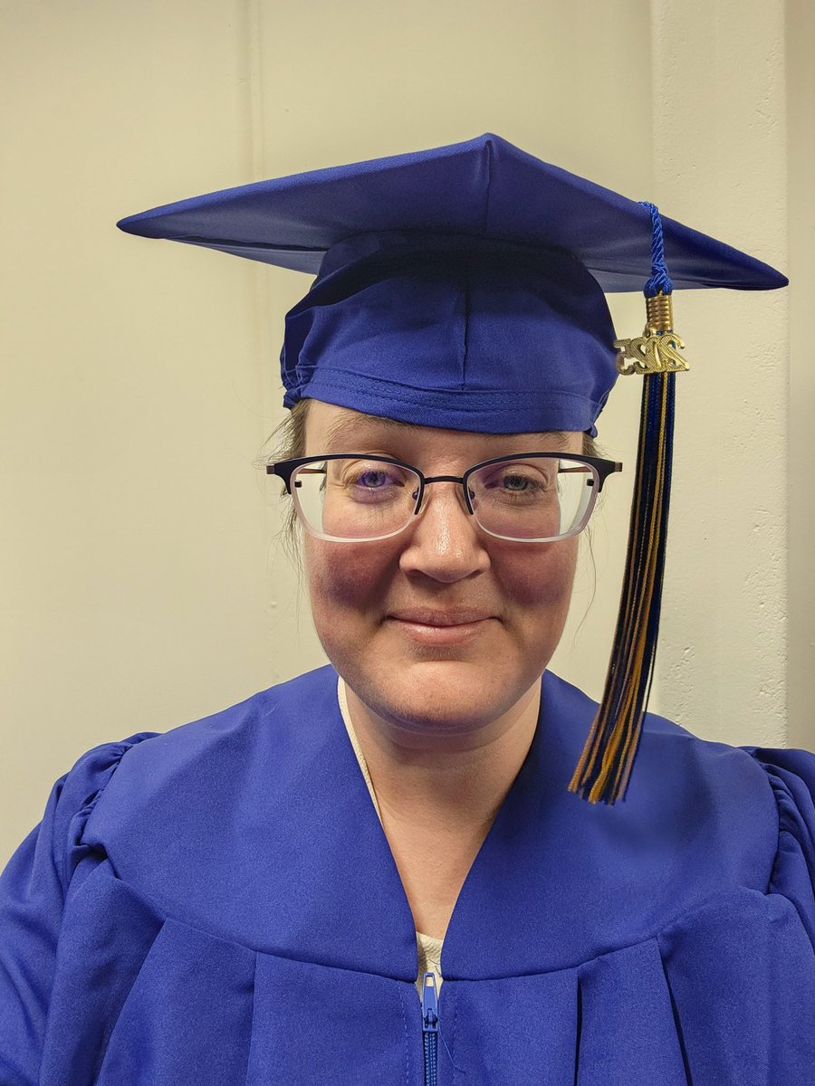 Heather Masters tweet media