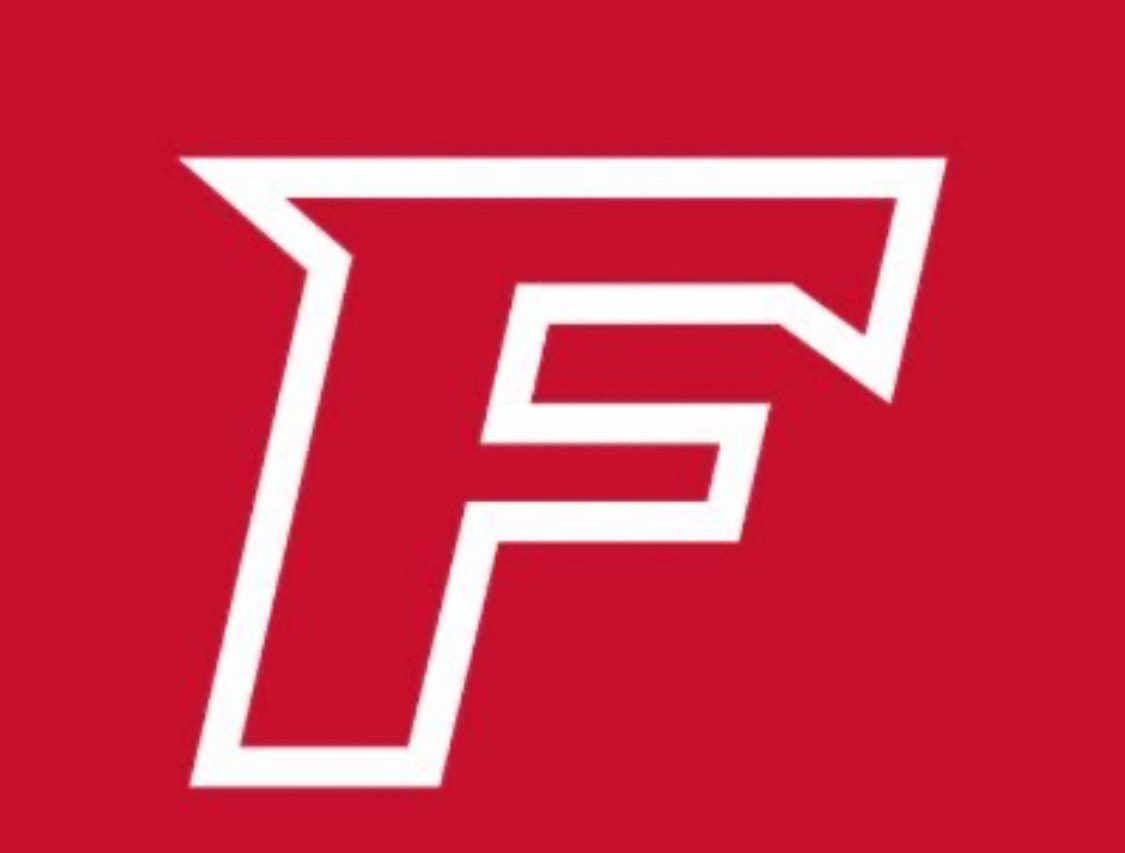 Coral Prosser (@coral_prosser24) on Twitter photo After a great conversation with <a href="/CTbow/">Carly Thibault</a>, I am very blessed to receive an offer from <a href="/StagsWBball/">Fairfield Women’s Basketball</a>!!
<a href="/SLAAMBASKETBALL/">slaambasketball</a> <a href="/thegivebackking/">The Giveback King</a> After a great conversation with <a href="/CTbow/">Carly Thibault</a>, I am very blessed to receive an offer from <a href="/StagsWBball/">Fairfield Women’s Basketball</a>!!
<a href="/SLAAMBASKETBALL/">slaambasketball</a> <a href="/thegivebackking/">The Giveback King</a>