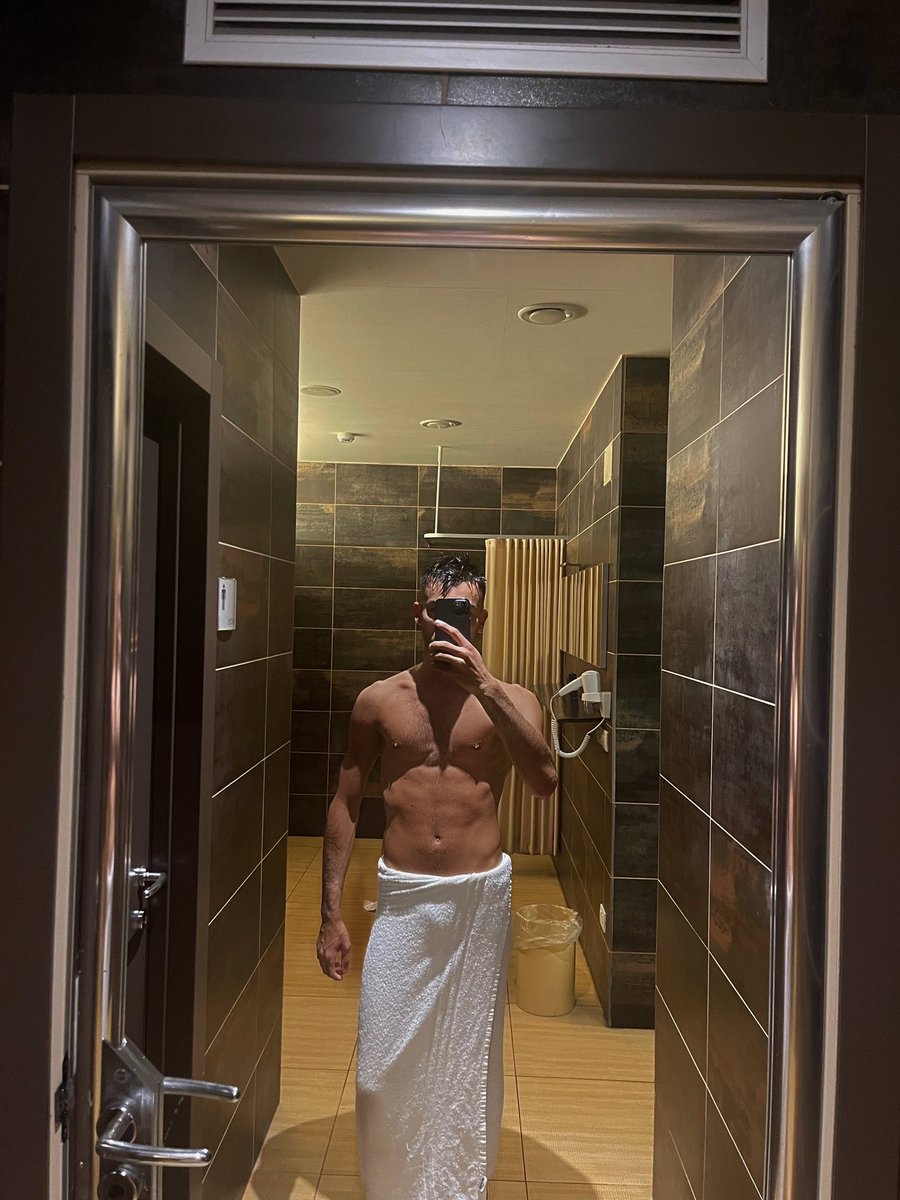 🧖