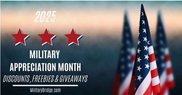 MilitaryBridge tweet media