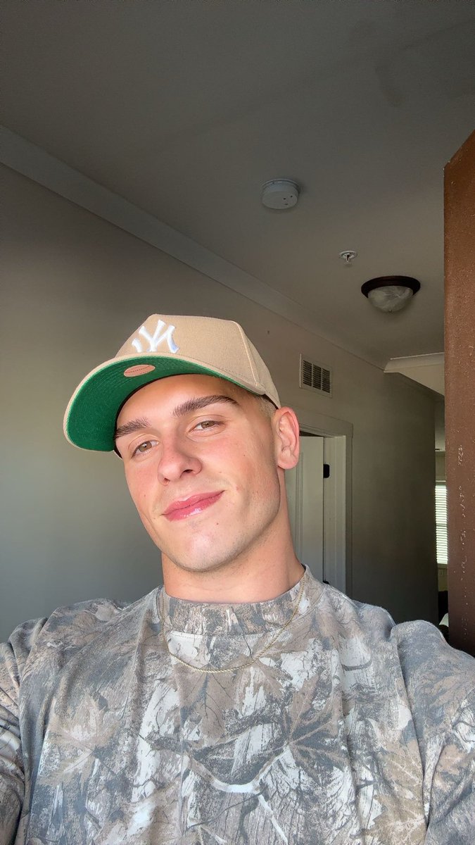 Smiling my way through life :)