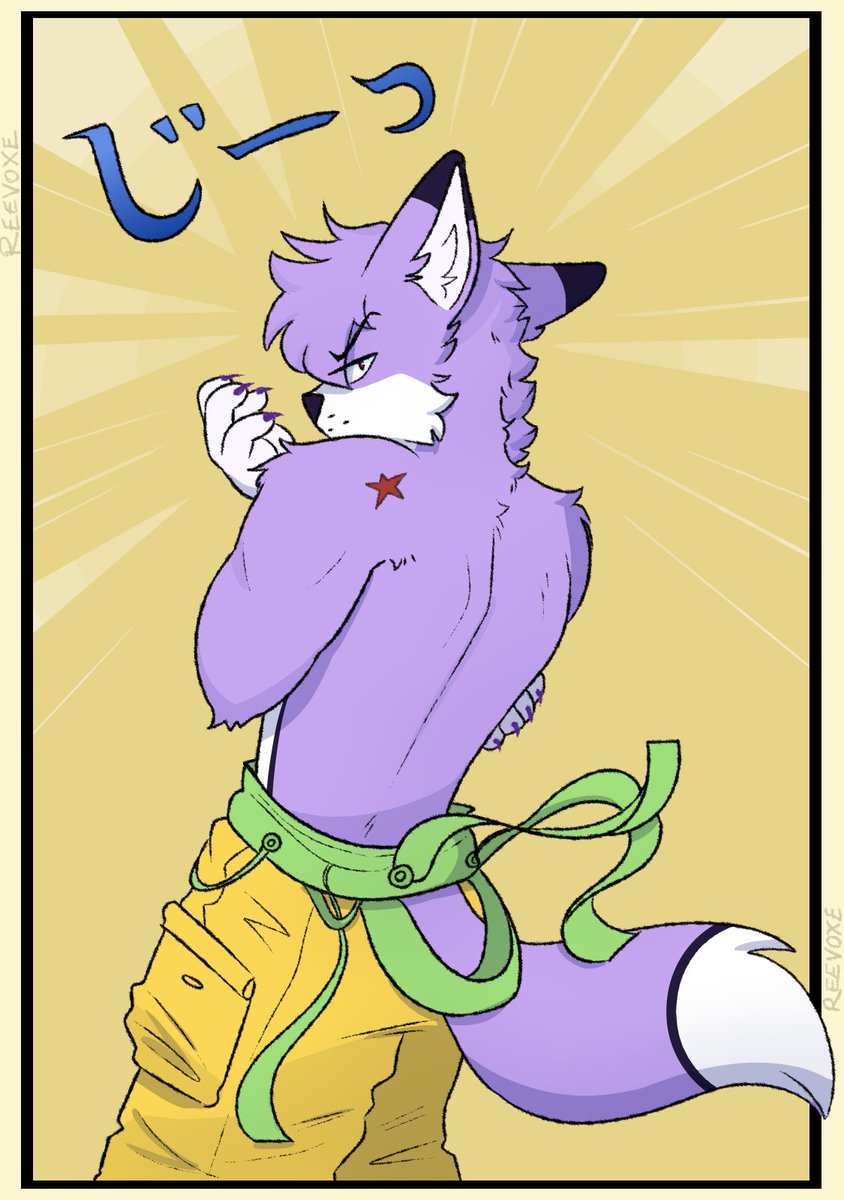 Clementine tweet media