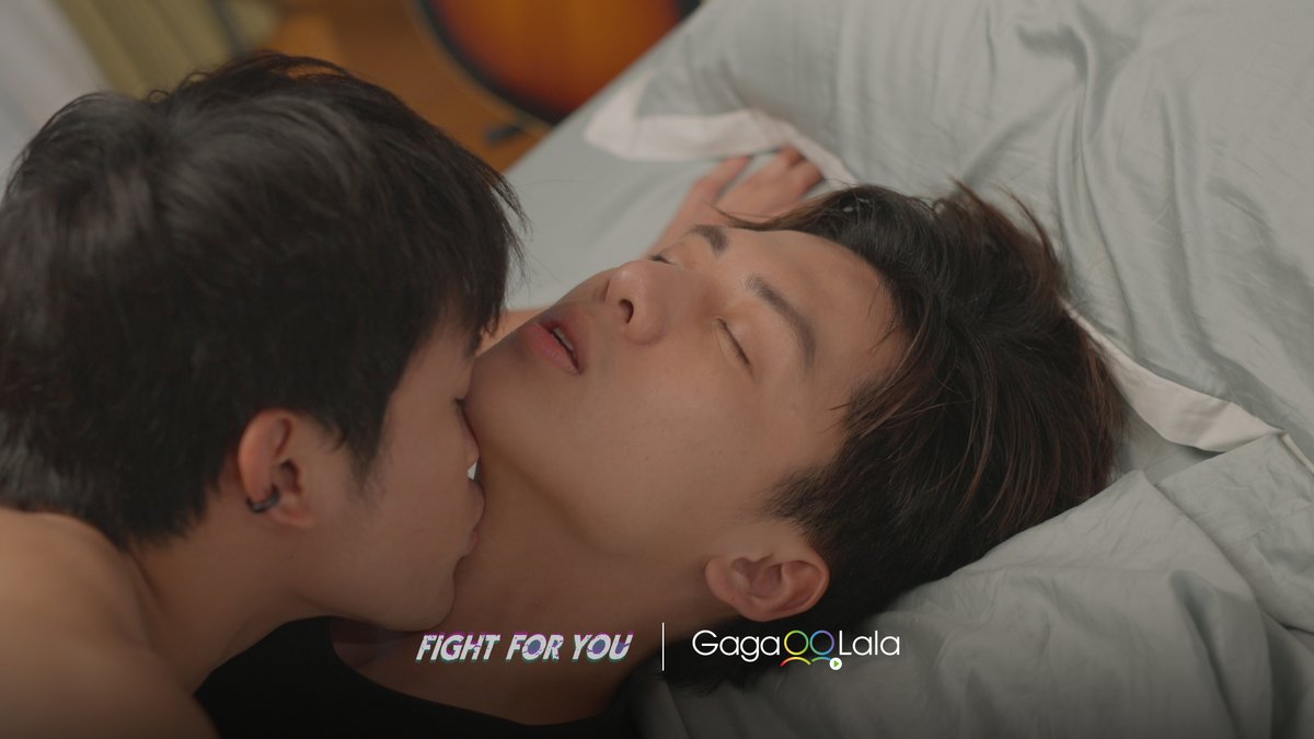 BLGLinframe's tweet image. Ya está disponible el capítulo 10 de #FightForYou lo podéis ver a través de GagaOOLala, iQIYI y Viki

➡️gagaoolala.com/en/videos/5201…
➡️iq.com/album/luchando…
➡️viki.com/tv/41043c-figh…

#FightForYouEP10 #對立而已