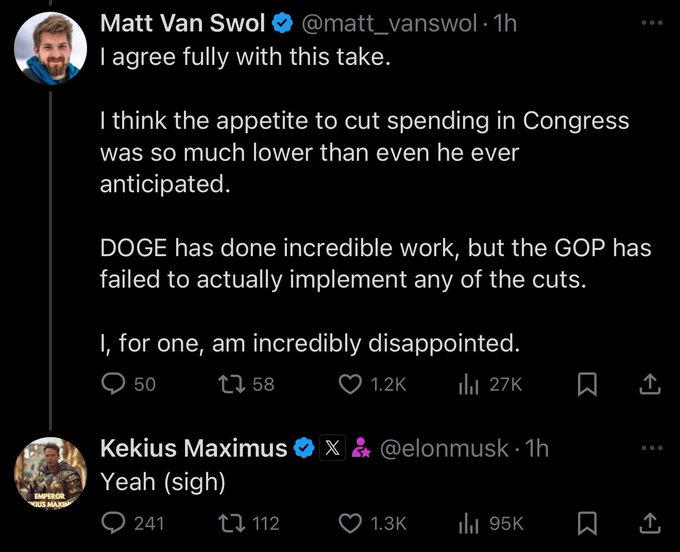 Alex Cole tweet media