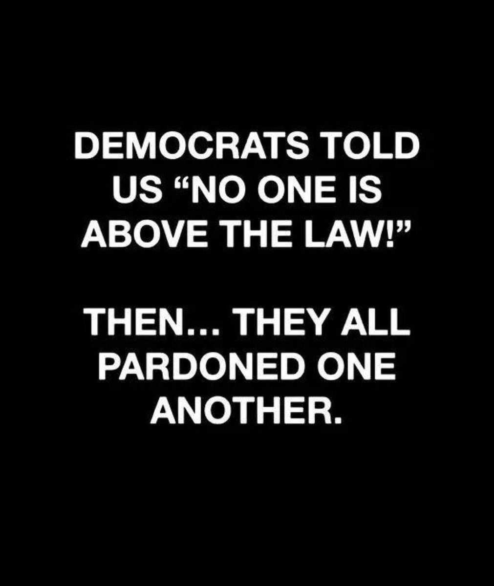Yup.