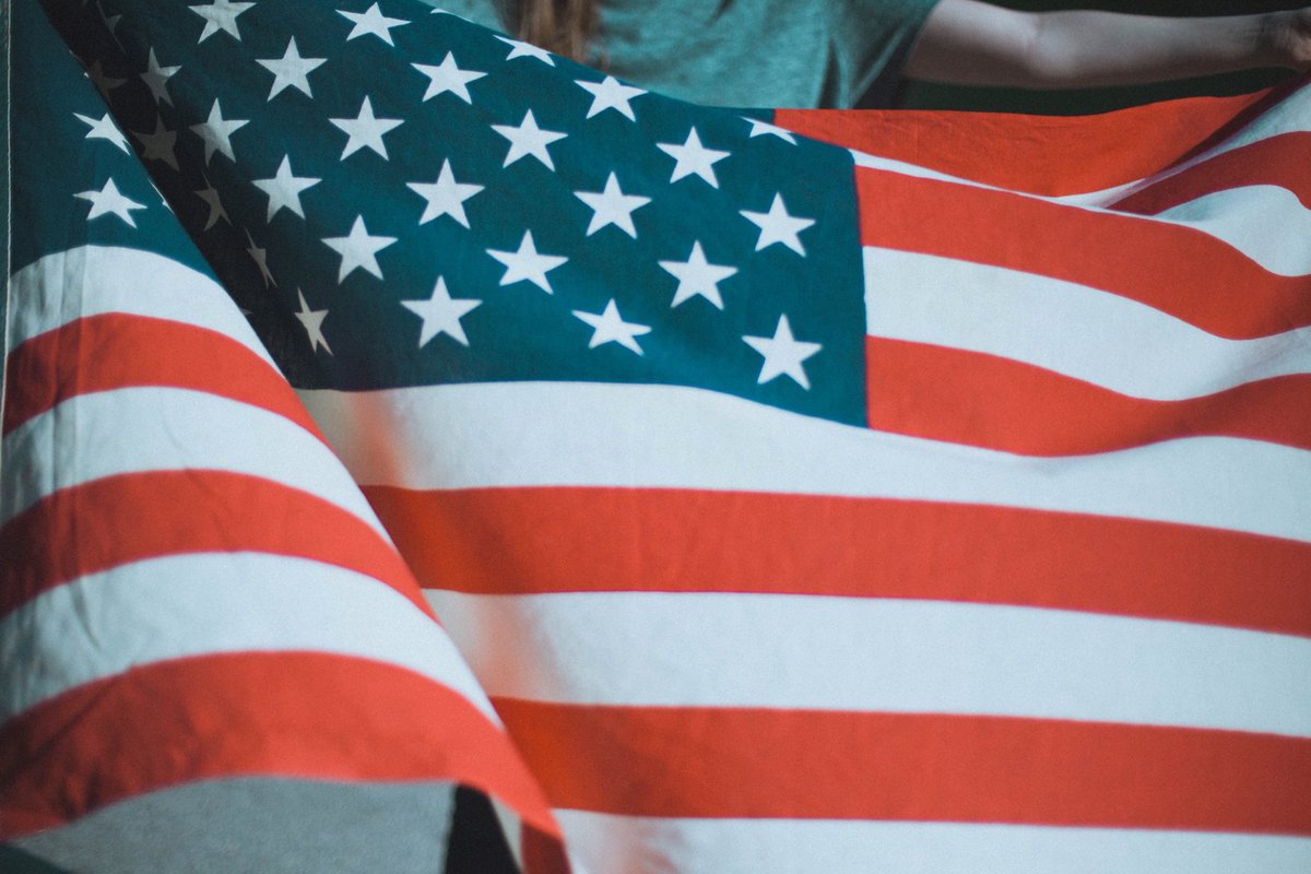 This weekend, we honor those who gave the ultimate sacrifice for our freedom as well as everyone who has served our country.

Happy #MemorialDay weekend from all of us at #SkySong.