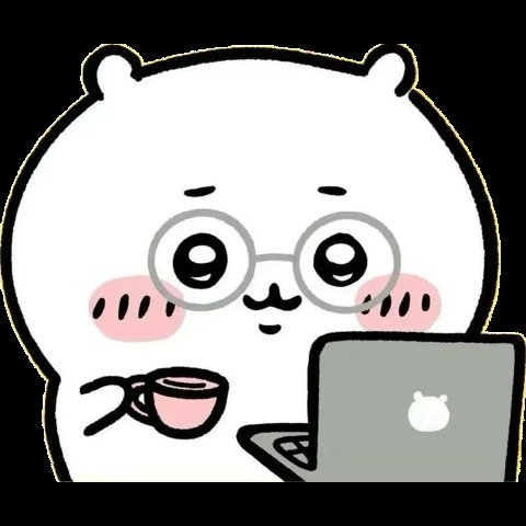 Les notifs ne marchent plus vite partagez moi vos confessions les plus intimes je ne les lirai pas