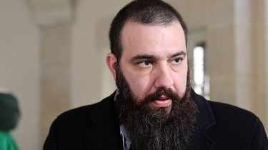 Dürbün tweet media