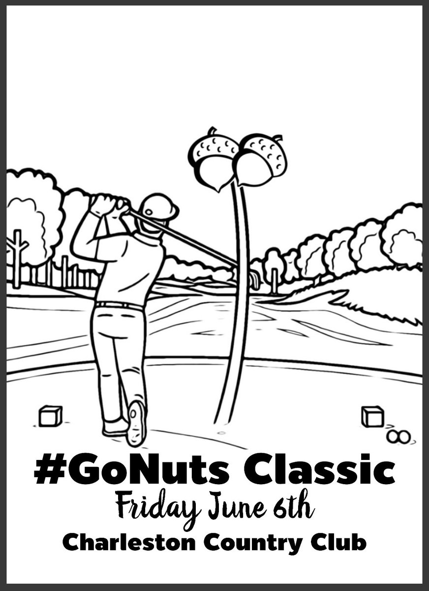 Nuts Baseball tweet media