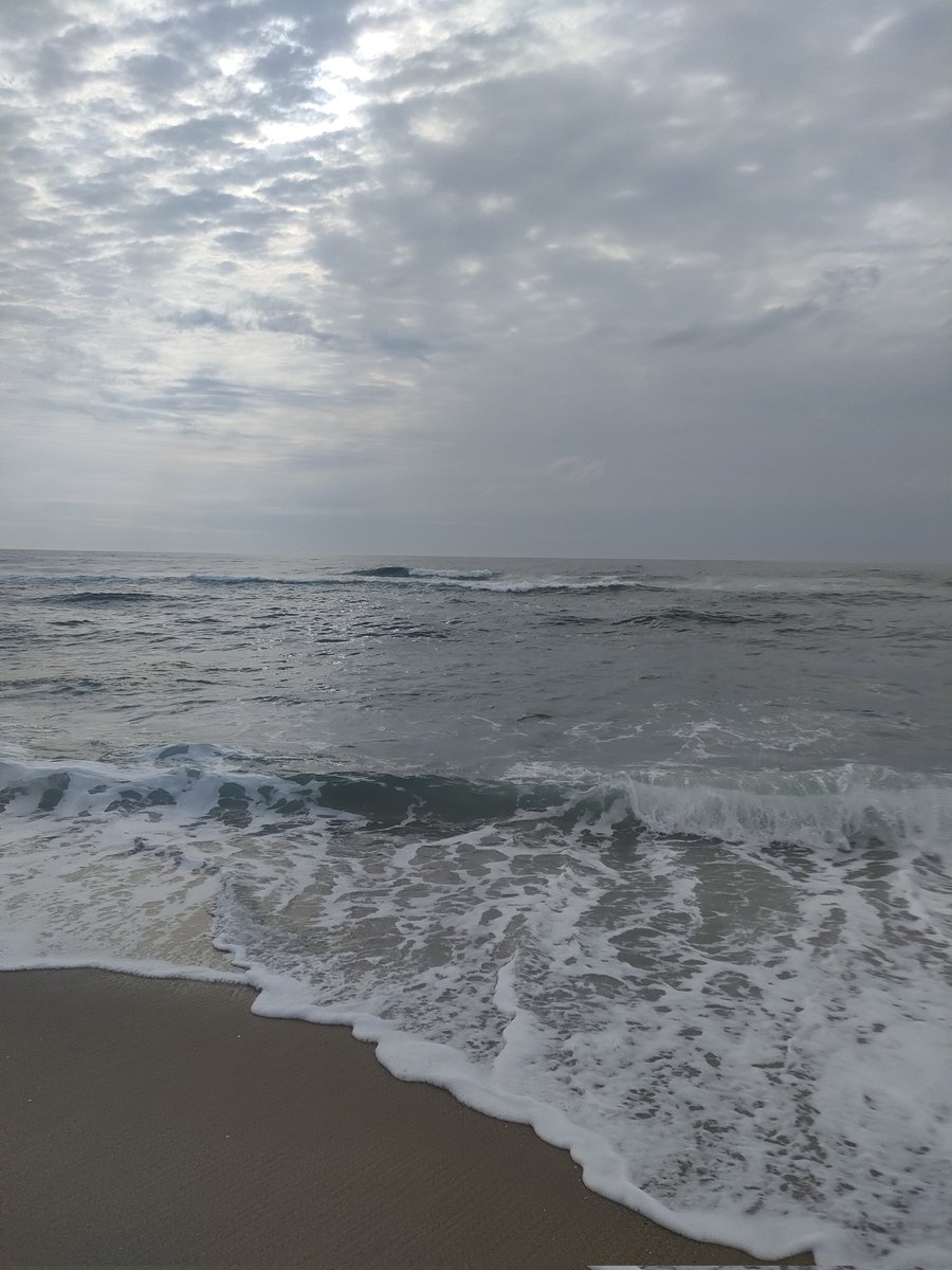 おはよう北茨城！