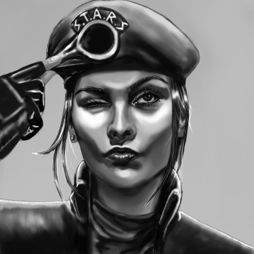 AlbertW9335040's tweet photo. Quase concluído Ibis PainX.
Lucky beret. https://t.co/uCaMpAMR1z