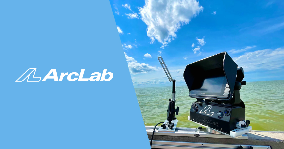 gps_central's tweet image. Now stocking extended ArcLab product line! - mailchi.mp/gpscentral/now…
#arclab #marinemounts #madeinCanada
