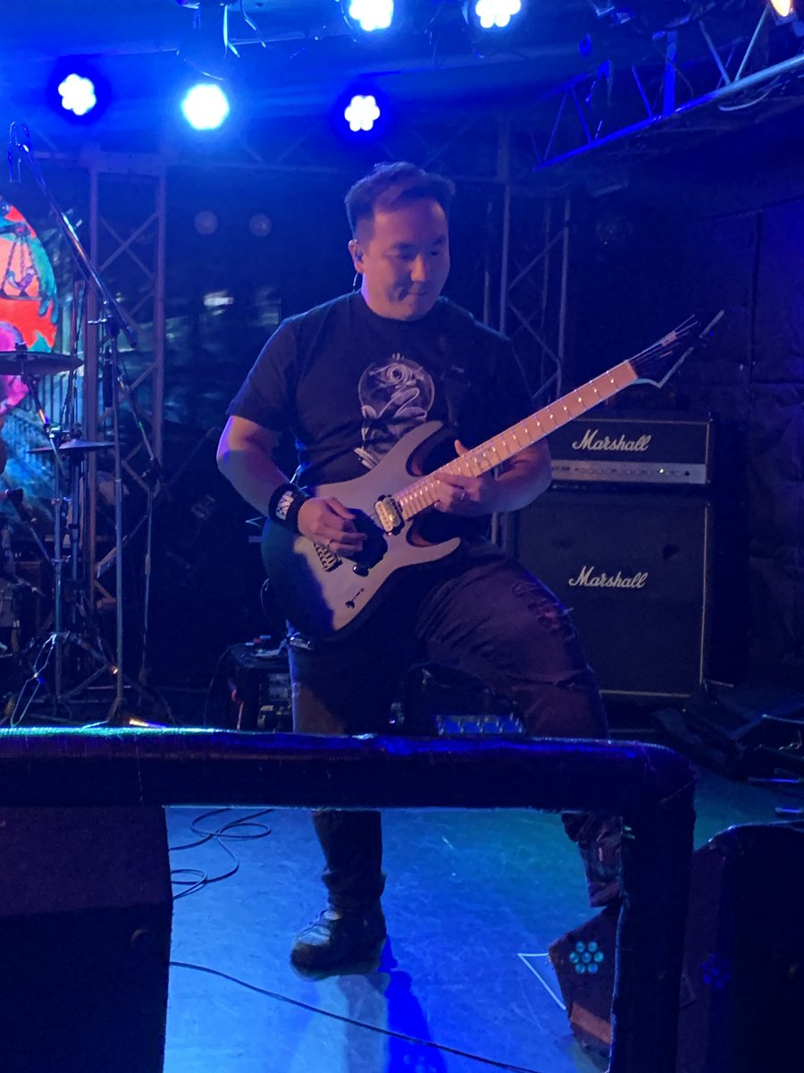 kevinありがとう✌️✨
ずっと手元見てた🔥