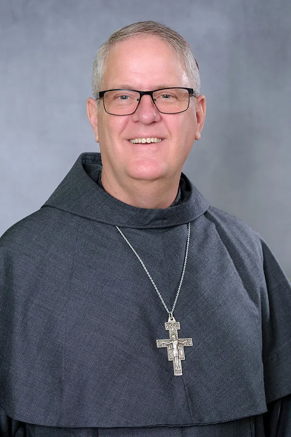 Rorate Caeli tweet media