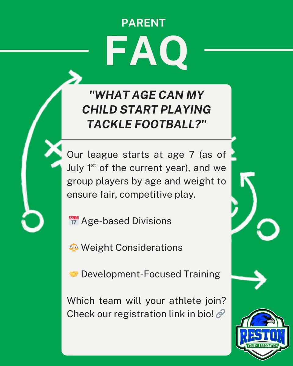 RYASeahawks's tweet image. If you’ve got questions, we’ve got answers.