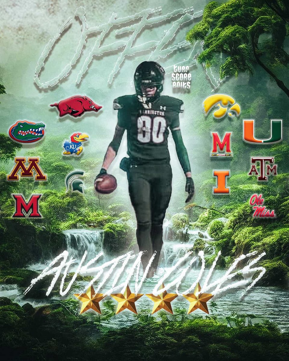 Austin “AC” Coles (@theaustin_coles) on Twitter photo 