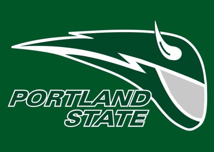 Berell Staples 3⭐️QB ‘26 (@berellstaplesqb) on Twitter photo After a good conversation with <a href="/coachKmcdonagh/">Coach McDonagh</a> I’m honored to have received an offer to Portland State University ‼️
<a href="/BrandonHuffman/">Brandon Huffman</a> <a href="/Coachmal_/">Coach Mal💯</a> <a href="/MackhouseFb/">MackhouseFB</a> <a href="/Head8cke/">Josh Johnson</a> <a href="/marcuspeters/">Marcus Peters</a> After a good conversation with <a href="/coachKmcdonagh/">Coach McDonagh</a> I’m honored to have received an offer to Portland State University ‼️
<a href="/BrandonHuffman/">Brandon Huffman</a> <a href="/Coachmal_/">Coach Mal💯</a> <a href="/MackhouseFb/">MackhouseFB</a> <a href="/Head8cke/">Josh Johnson</a> <a href="/marcuspeters/">Marcus Peters</a>