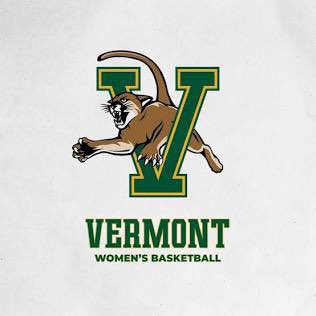 Summer Lee (@summerlee26) on Twitter photo I am so incredibly blessed and grateful to have received an offer from <a href="/UVMwbb/">UVM Women's Basketball</a>! Thank you so much to Coach Lanier and the whole women’s basketball staff for this amazing opportunity! I am so incredibly blessed and grateful to have received an offer from <a href="/UVMwbb/">UVM Women's Basketball</a>! Thank you so much to Coach Lanier and the whole women’s basketball staff for this amazing opportunity!