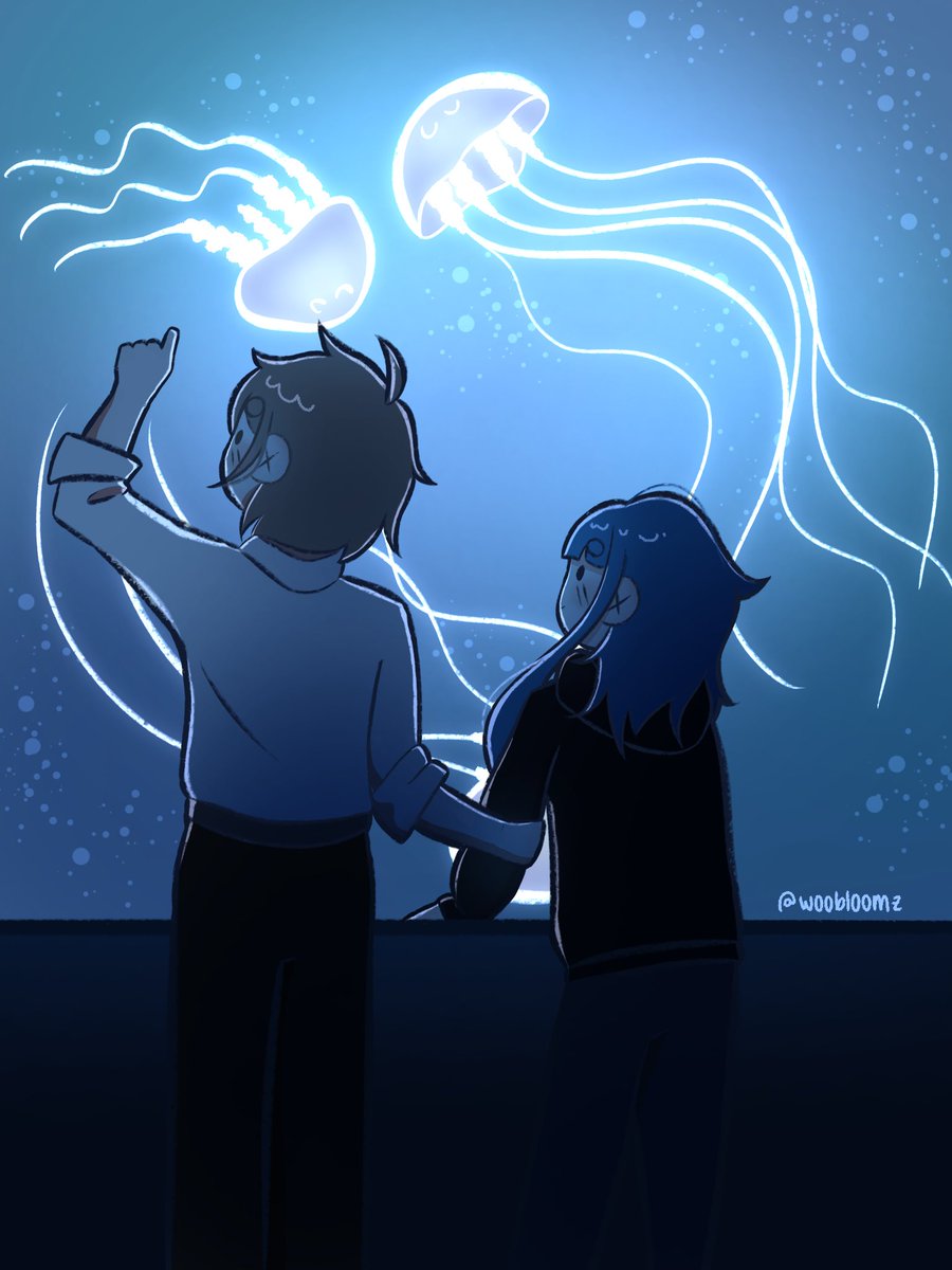 woobloomz's tweet image. “glow”

#tetrotwt #tetropink #drtp #hasemura