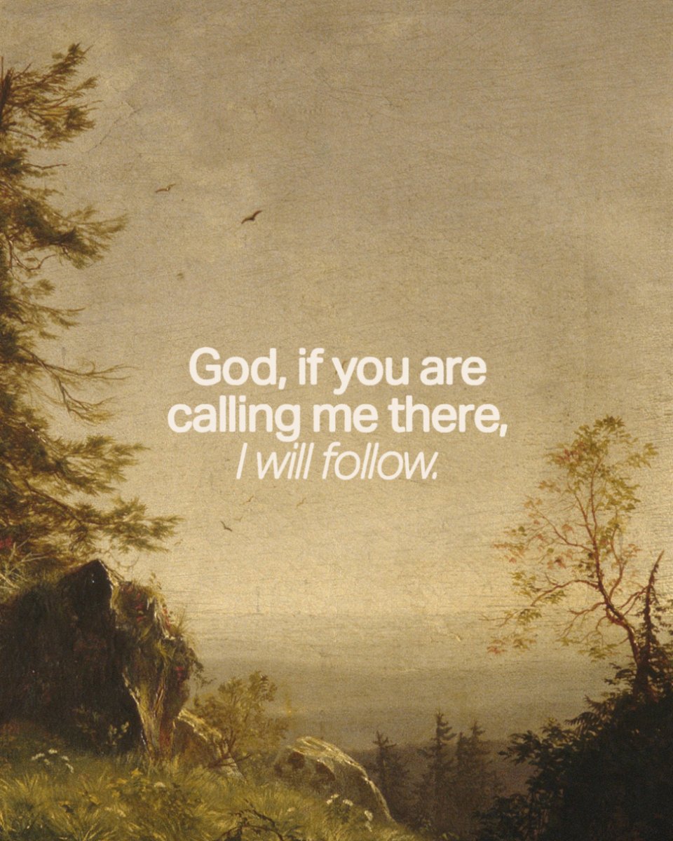 YouVersion's tweet image. “𝘍𝘰𝘳 𝘐 𝘬𝘯𝘰𝘸 𝘵𝘩𝘦 𝘱𝘭𝘢𝘯𝘴 𝘐 𝘩𝘢𝘷𝘦 𝘧𝘰𝘳 𝘺𝘰𝘶, 𝘥𝘦𝘤𝘭𝘢𝘳𝘦𝘴 𝘵𝘩𝘦 𝘓𝘰𝘳𝘥, 𝘱𝘭𝘢𝘯𝘴 𝘧𝘰𝘳 𝘸𝘦𝘭𝘧𝘢𝘳𝘦 𝘢𝘯𝘥 𝘯𝘰𝘵 𝘧𝘰𝘳 𝘦𝘷𝘪𝘭, 𝘵𝘰 𝘨𝘪𝘷𝘦 𝘺𝘰𝘶 𝘢 𝘧𝘶𝘵𝘶𝘳𝘦 𝘢𝘯𝘥 𝘢 𝘩𝘰𝘱𝘦.” — Jeremiah 29:11 ESV
Who needs to be reminded of God’s…