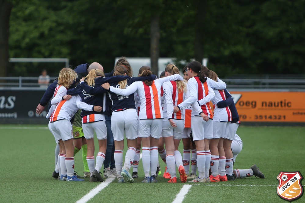 Anton Nijboer tweet media