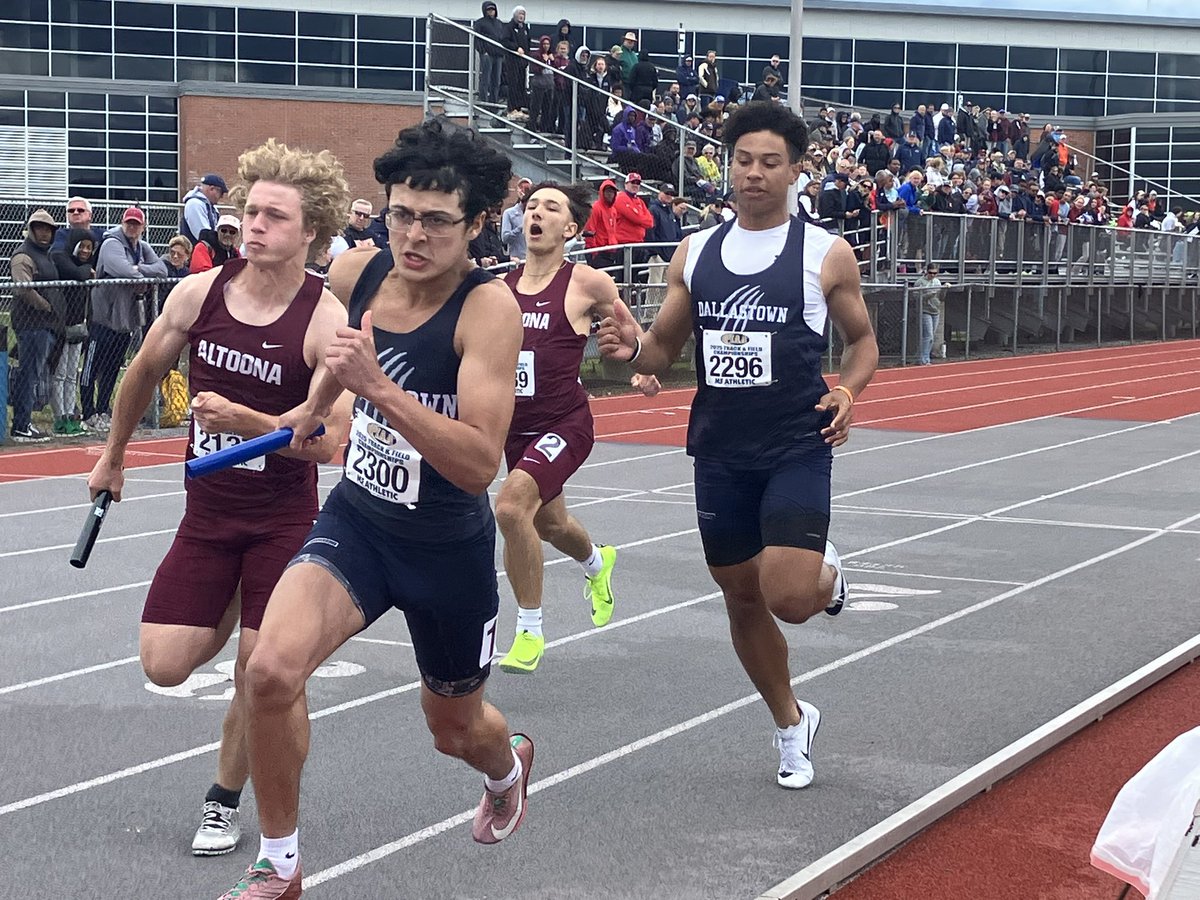 Piaa track state championship <a href="/altoonatrack/">AltoonaTrack&Field</a> day 1 highlights. <a href="/AASDSuper/">AASD Superintendent</a> <a href="/altoonastrength/">Altoona Speed and Strength</a> <a href="/AAHSStuCouncil/">AAHS StudentCouncil</a> <a href="/AltoonaEcho/">Altoona High School Mountain Echo</a> #AltoonaProud