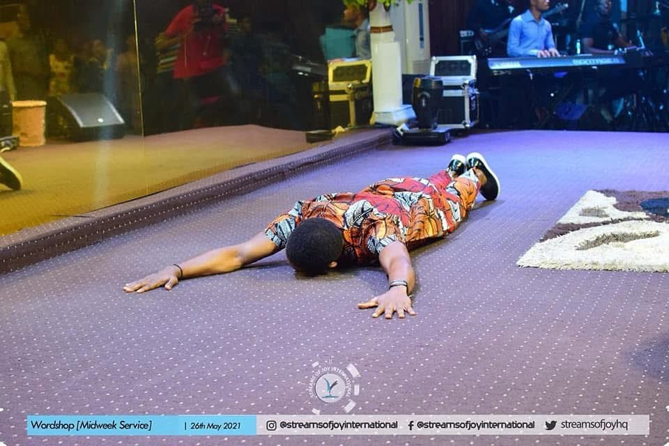 Jerry Eze tweet media