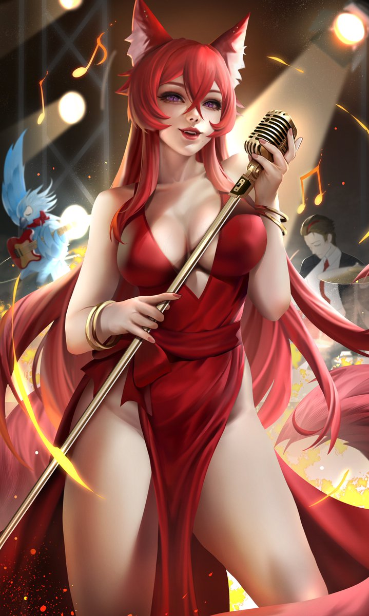 Ravyn | Re:Debut May 3rd (@ravynvt) on Twitter photo Holy shit.
Thank you so much, <a href="/alruuu_/">AL || COMMISSIONS OPEN ||</a> and <a href="/MeWhoIsJack/">Jack human man</a> ❤️🔥
#ravynart #vtuber #vtuberuprising Holy shit.
Thank you so much, <a href="/alruuu_/">AL || COMMISSIONS OPEN ||</a> and <a href="/MeWhoIsJack/">Jack human man</a> ❤️🔥
#ravynart #vtuber #vtuberuprising