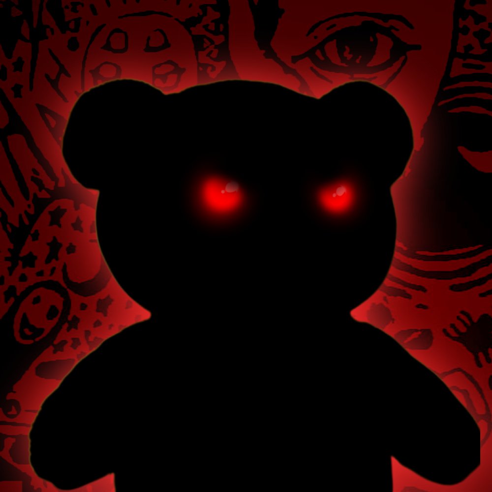 truckstopcubs's tweet photo. I got this account back...
I was locked out forever...
Time for CUBS to see the dark side...
23x Cubs swept and BERNED er.. BURNT.. BURNED!
Something wicked this way comes for the BeraChain maxis left. Hold onto your Cubs. Eligible only to those that held through the dark times. https://t.co/8GYavxoNwm