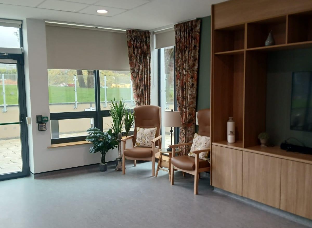 John Paul O'Shea TD tweet media