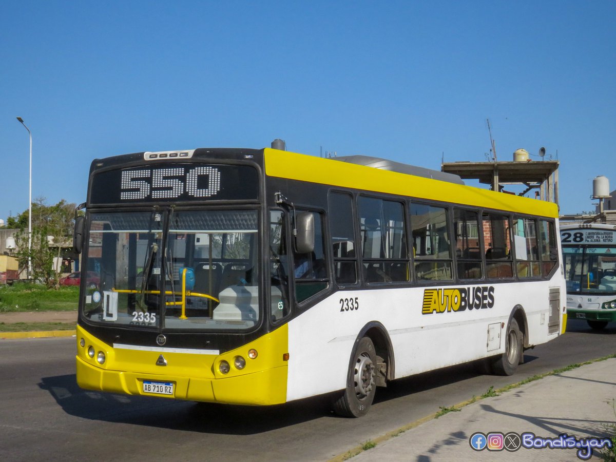 BondisYan's tweet photo. 93 de la #linea71
58 de la #linea37
4344 de la #linea203 #azulsata
2335 de la #linea550 #grupoautobuses https://t.co/pzxdmhTsKC