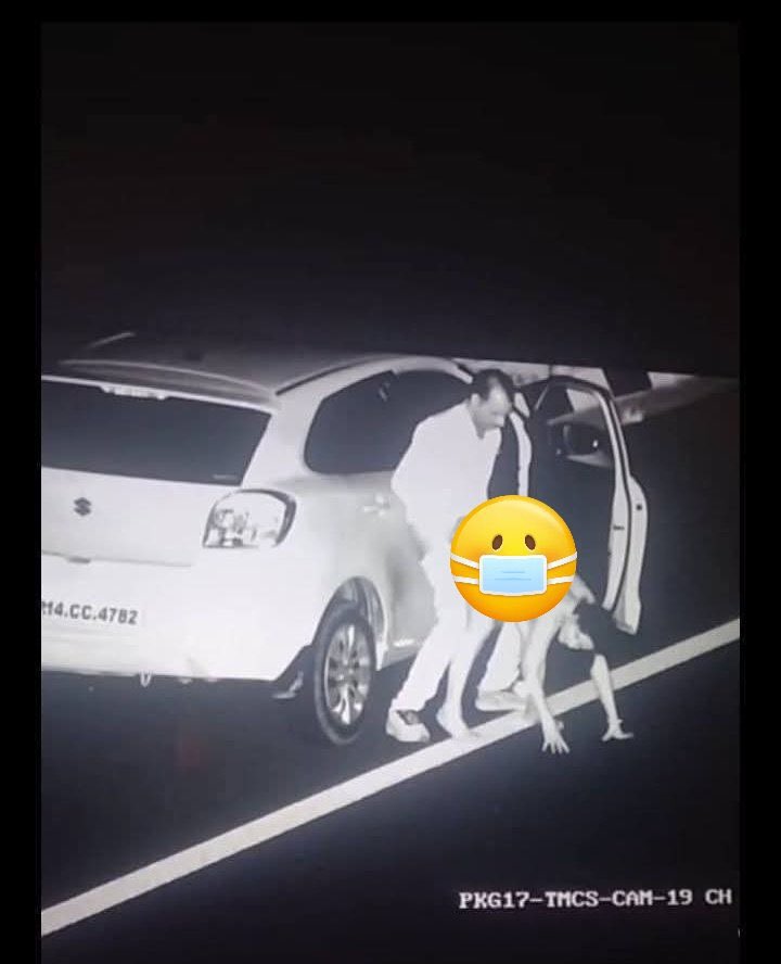 गोदी मीडिया इस पर काफी संवेदनशील मुद्दे उठाएं हुए हैं क्या आपको पता चला 🤫🥱🫣🤐😤🛌😂😂😂