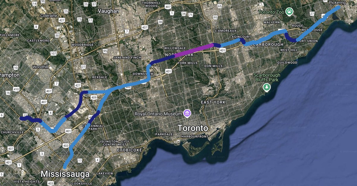 RM_Transit tweet picture