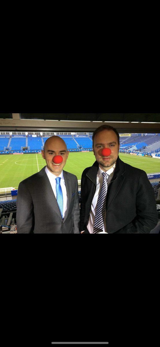 mtlimfc tweet picture
