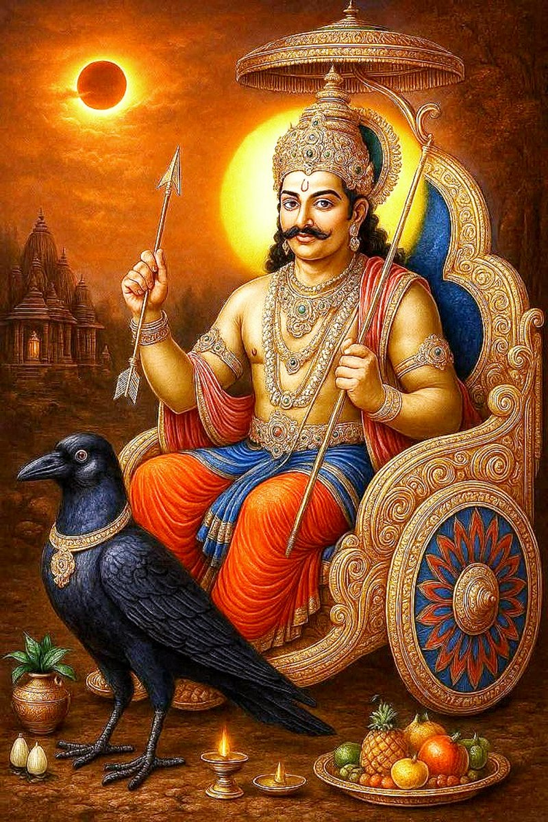 Lord Shani deva (@hindu_devotee2) on Twitter photo ЁЯМ║ЁЯеА|| рд╢рдирд┐рджреЗрд╡ рдордВрддреНрд░ ||ЁЯеАЁЯМ║
реР рд╢рдВ рд╢рдиреИрд╢реНрдЪрд░рд╛рдп рдирдордГред
рдКрдБ рдкреНрд░рд╛рдВ рдкреНрд░реАрдВ рдкреНрд░реМрдВ рд╕рдГ рд╢рдирдпреЗ рдирдордГред
реР рдирдореЛ: рднрдЧрд╡рддреЗ рд╢рдирд┐рд╢реНрдЪрд░рд╛рдпред
рдЫрд╛рдпрд╛ рдкреБрддреНрд░рд╛рдпрд╛ рдирдордГредред
ЁЯХЙя╕ПЁЯМ║ЁЯМ╣|| рднрдЧрд╡рд╛рди рд╢рдирд┐рджреЗрд╡ рдХреЗ рдЖрд╢реАрд░реНрд╡рд╛рдж рд╕реЗ,рдЖрдкрдХрд╛ рдХрд▓реНрдпрд╛рдг рд╣реЛред ||ЁЯМ║ЁЯМ╣ЁЯХЙя╕П ЁЯМ║ЁЯеА|| рд╢рдирд┐рджреЗрд╡ рдордВрддреНрд░ ||ЁЯеАЁЯМ║
реР рд╢рдВ рд╢рдиреИрд╢реНрдЪрд░рд╛рдп рдирдордГред
рдКрдБ рдкреНрд░рд╛рдВ рдкреНрд░реАрдВ рдкреНрд░реМрдВ рд╕рдГ рд╢рдирдпреЗ рдирдордГред
реР рдирдореЛ: рднрдЧрд╡рддреЗ рд╢рдирд┐рд╢реНрдЪрд░рд╛рдпред
рдЫрд╛рдпрд╛ рдкреБрддреНрд░рд╛рдпрд╛ рдирдордГредред
ЁЯХЙя╕ПЁЯМ║ЁЯМ╣|| рднрдЧрд╡рд╛рди рд╢рдирд┐рджреЗрд╡ рдХреЗ рдЖрд╢реАрд░реНрд╡рд╛рдж рд╕реЗ,рдЖрдкрдХрд╛ рдХрд▓реНрдпрд╛рдг рд╣реЛред ||ЁЯМ║ЁЯМ╣ЁЯХЙя╕П