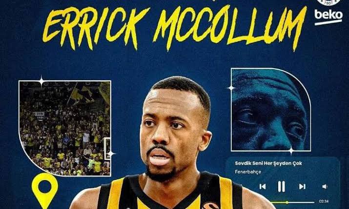 Basket Merkezi™ tweet media