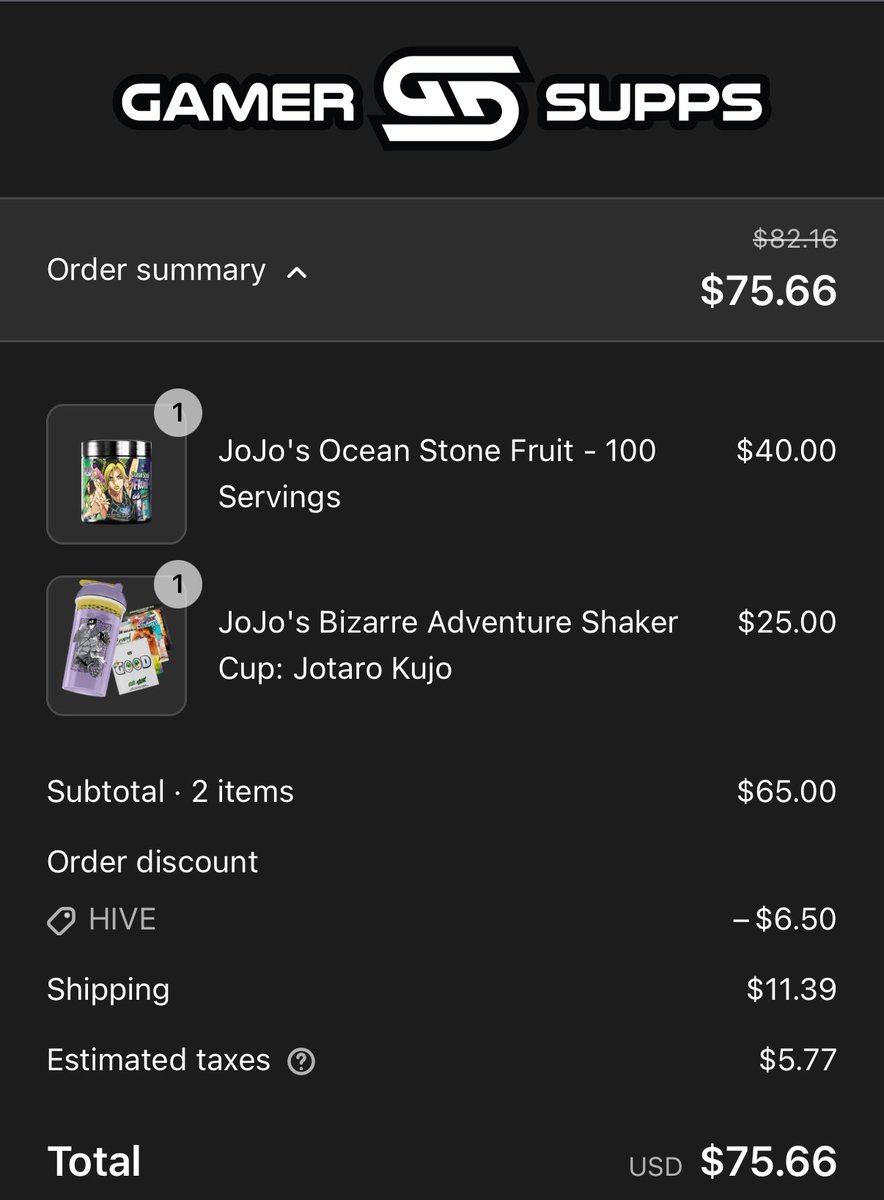 BaconIsMyName30's tweet image. #CODEHIVE