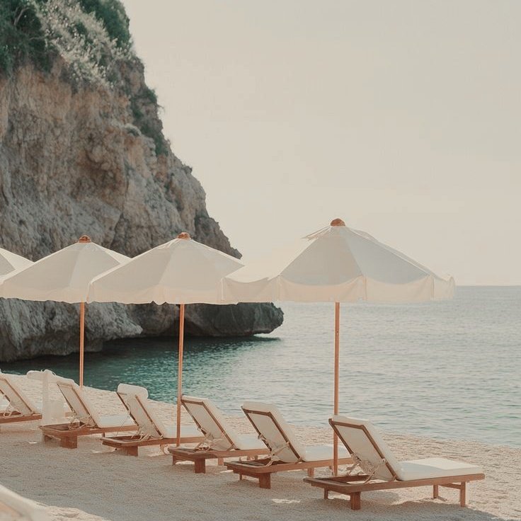 resrtparadiserp's tweet photo. ⠀         ゝ ⠀#avrp.
 ⠀⸝⸝⠀ 𝐀𝐏𝐔𝐋𝐈𝐀 𝐕𝐄𝐑𝐀.⠀ +
          ʀᴇsᴏʀᴛ ᴘᴀʀᴀᴅɪsᴇ.⠀
 (  basado en ᴛʜᴇ ᴡʜɪᴛᴇ ʟᴏᴛᴜs  ) 
     𝗋𝗈𝗅 𝖼𝖾𝗋𝗋𝖺𝖽𝗈.

⠀⸻⠀“⠀si illumina il cielo per farti vedere il futuro.⠀”

ʀᴛ? https://t.co/vxzHyIKad8