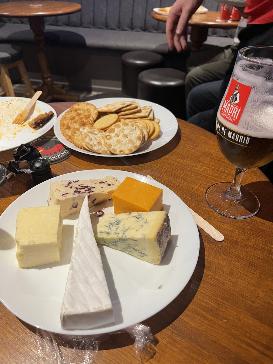 CheshireCricket tweet media