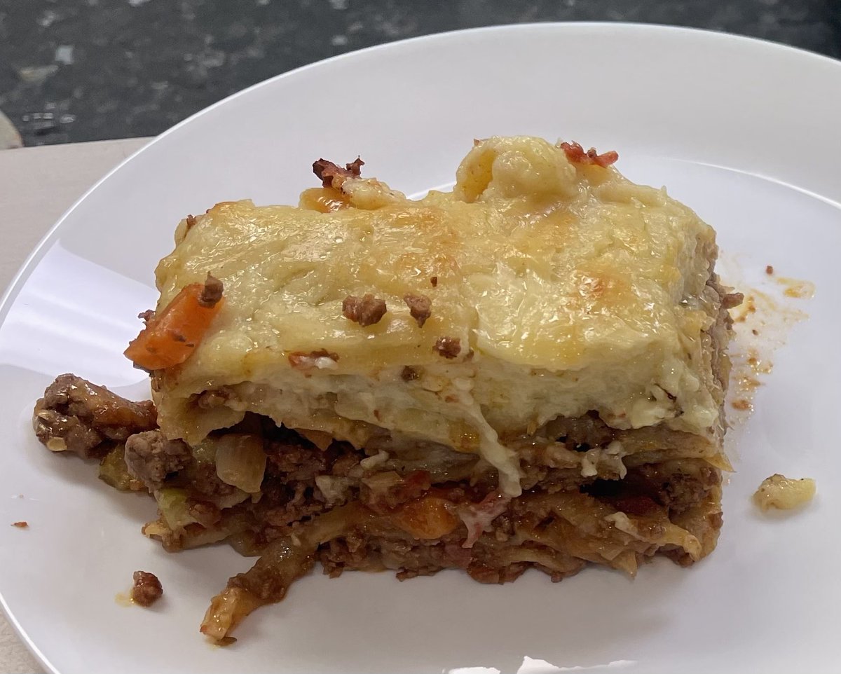 CheshireCricket tweet media