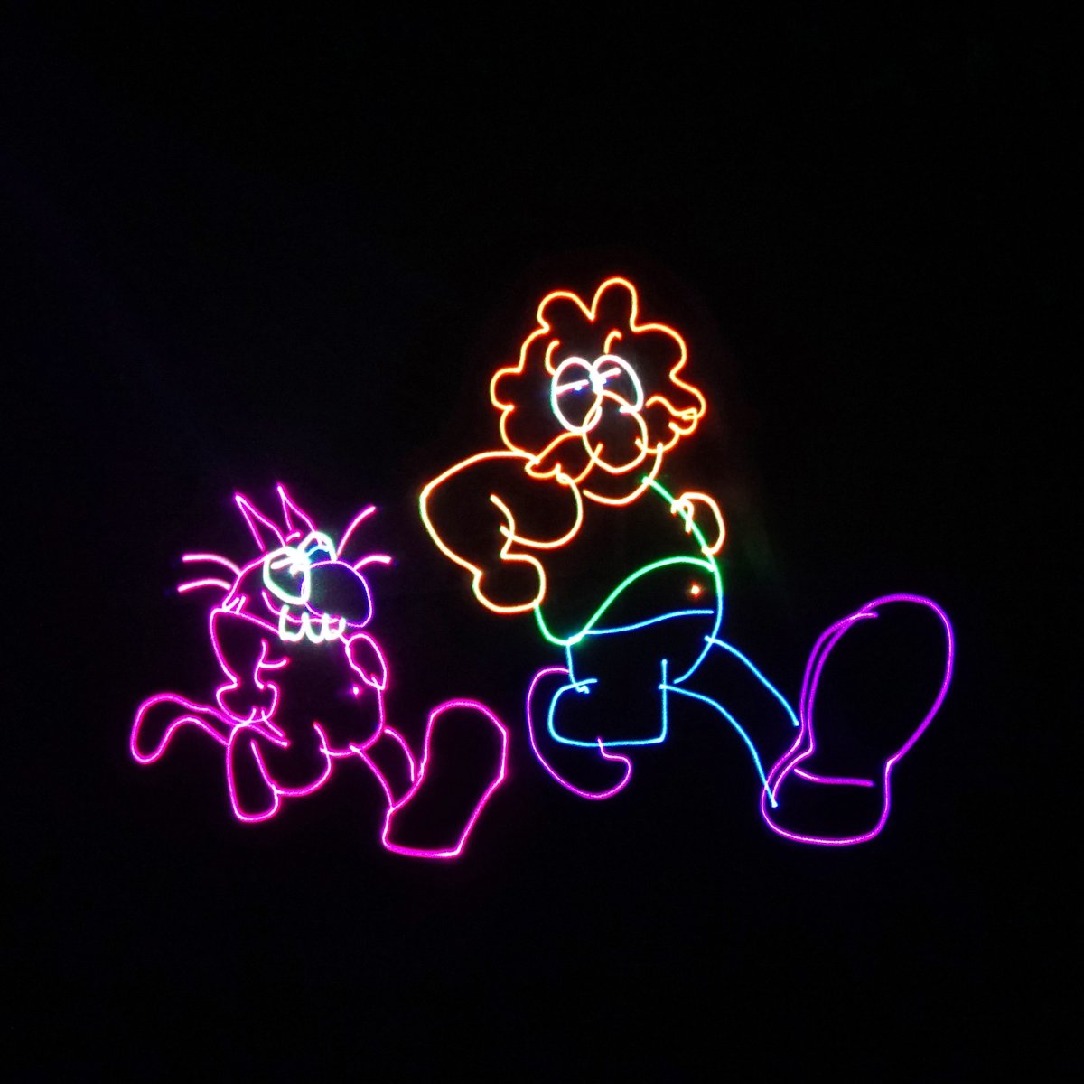 Heading into the long weekend like...