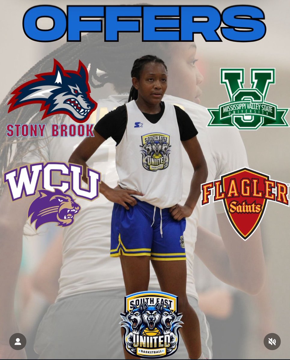 Southeast United (@seunitedkiki) on Twitter photo <a href="/Nalah_Smith1234/">Nalah Smith</a> Picking up multiple offers from a breakout performance in both live periods. First of many and more to come. <a href="/Nalah_Smith1234/">Nalah Smith</a> Picking up multiple offers from a breakout performance in both live periods. First of many and more to come.